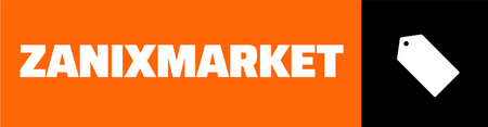 Zanixmarket