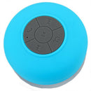 Caja de Som la la Prova d 'água Inalámbrico Bluetooth