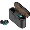 Auricular Bluetooth Freedom Action Pro