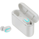 Auricular Bluetooth Freedom Action Pro