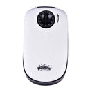 Comedouro Automático con Timer