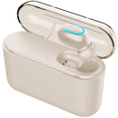 Auricular Bluetooth Freedom Action Pro