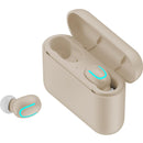 Auricular Bluetooth Freedom Action Pro