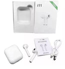 Airfone Auricular Bluetooth Recargable