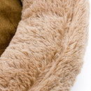 Cama Pata Para Mascota