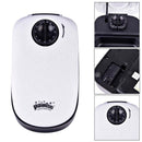 Comedouro Automático con Timer