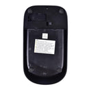 Comedouro Automático con Timer