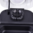 Comedouro Automático con Timer