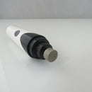 Aparador de Unhas Revolucionário para el tu Animal con USB (INDOLOR)