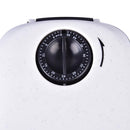 Comedouro Automático con Timer