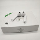 Airfone Auricular Bluetooth Recargable