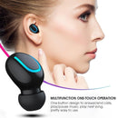 Auricular Bluetooth Freedom Action Pro