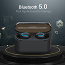 Auricular Bluetooth Freedom Action Pro