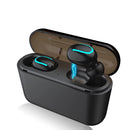 Auricular Bluetooth Freedom Action Pro